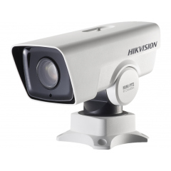 Поворотные уличные IP-камеры Hikvision DS-2DY3420IW-DE4(S6)
