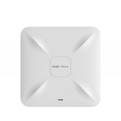 Wi-Fi точки доступа Ruijie RG-RAP2200(E)