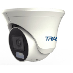 IP-камера  TRASSIR TR-D8181IR3 v3 3.6
