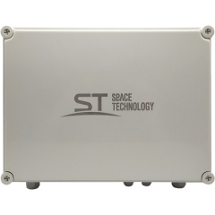 Коммутаторы POE Space Technology ST-S43POE (4G/1G/1S/65W/А/OUT) PRO(версия 3)