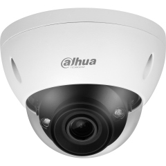 IP-камера  Dahua DH-IPC-HDBW5541EP-ZE-S3