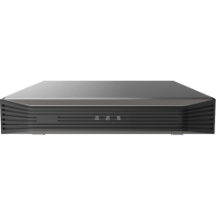 IP Видеорегистраторы (NVR) LTV-1RN0810-P