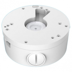 Монтажные коробки для камер Sunell SN-CBK654A