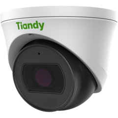 IP-камера  Tiandy TC-C32SN Spec: I3/A/E/Y/M/2.8 -12/V4.0