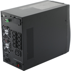 Powercom MAC-3000
