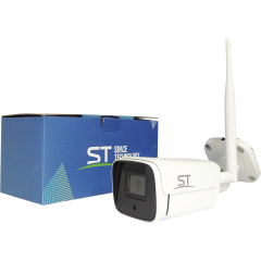 IP-камера  Space Technology ST-VX2673 4G (2,8mm)(версия 2)