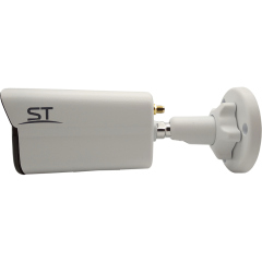 IP-камера  Space Technology ST-SX4531 POE Wi-Fi, LIGHT, (2,8мм)