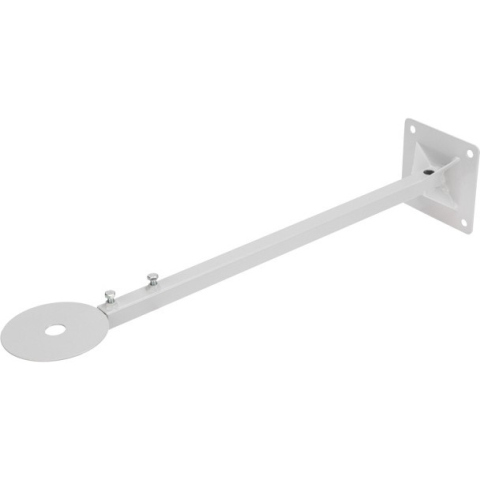 Купить Кронштейн для камер видеонаблюдения телескопический, 60-110см ...