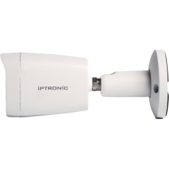 IPTRONIC IPT-QHD720BM(2,8)