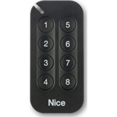 NICE MYGO8BDKIT10