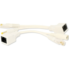 Amatek AN-PSIP(7000941)