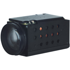 IP-камеры стандартного дизайна Sunell SN-PMD1140DN-Z40