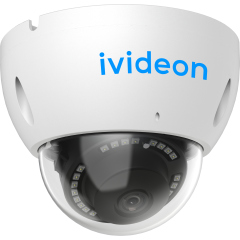 IP-камера  Ivideon-2230F-MSDE