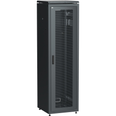 Шкафы телекоммуникационные IEK LN05-42U68-P