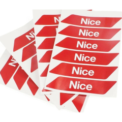 NICE WIDEM4KIT2