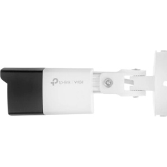 IP-камера  TP-Link VIGI C330I(2.8mm)