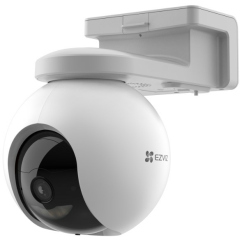 IP-камера  EZVIZ CS-HB8 (4MP)