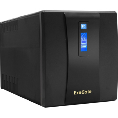 Exegate EP285511RUS