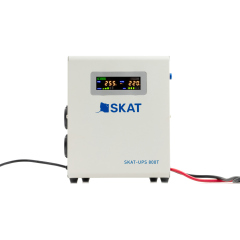 SKAT-UPS 800T (4502)