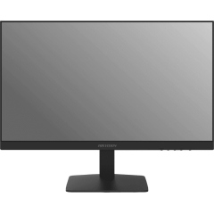 Компьютерные мониторы (LCD, TFT) Hikvision DS-D5024FN01