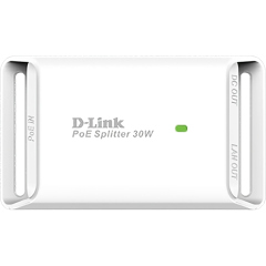 D-Link DL-DPE-301GS/A1A