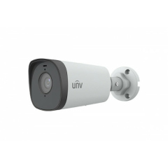 Уличные IP-камеры Uniview IPC2314SB-ADF60KM-I0