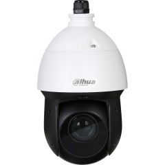 IP-камера  Dahua DH-SD49825GB-HNR