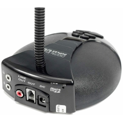 Digital Duplex 215Т/S1PL-SD