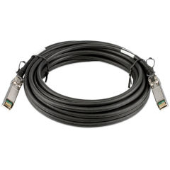 DAC кабели D-Link DL-DEM-CB700S