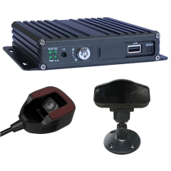 IPTRONIC IPT-VR1I4108GW4 (GPS,WiFi,4G)