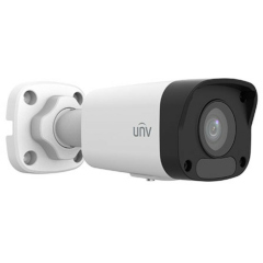IP-камера  Uniview IPC2122LB-SF28K-A