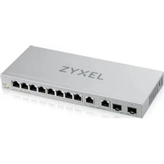 Zyxel XGS1210-12-ZZ0102F