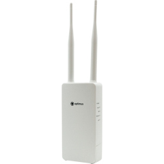 Wi-Fi роутеры Optimus WR2-24015 (48V) 4G