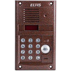 ELTIS DP400-FDC24