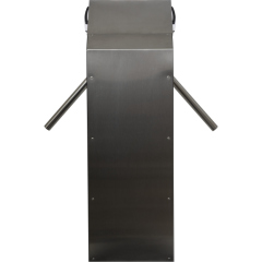 3V Model V (i)RS485 (EM)
