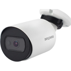 Уличные IP-камеры Beward SV3212RC(3.6 mm)