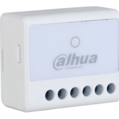 Dahua DHI-ARM7011-W2