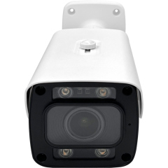 IP-камера  Polyvision PVC-IP5Z-WNZ5PF