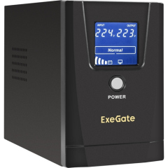 Exegate EX294610RUS