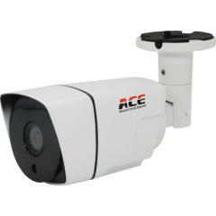 IP-камера  EverFocus ACE-JB40P