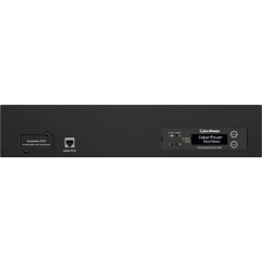 Cyberpower PDU32MHVCEE18AT