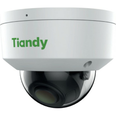 Купольные IP-камеры Tiandy TC-C34KN I3/A/E/Y/2.8-12mm/V4.2