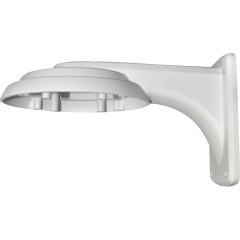 Smartec KJB16