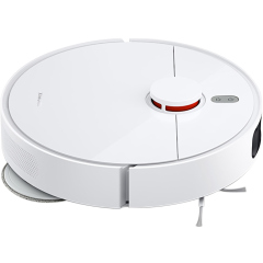 Нет на сайте Робот-пылесос Xiaomi Robot Vacuum S10+ EU B105 (BHR6368EU)