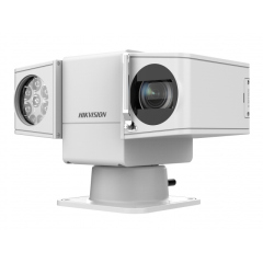 IP-камера  Hikvision DS-2DY5225IX-AE(T5)