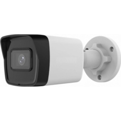 Уличные IP-камеры iFLow F-0(B)(2.8mm)