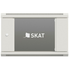 СКАТ SKAT TB-15W645GF-G (4416)