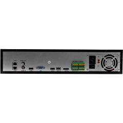 IPTRONIC IPTS-NVR6480i