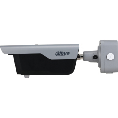 IP-камера  Dahua DHI-ITC413-PW4D-IZ1(868MHz)