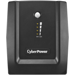 CyberPower UT1500EI